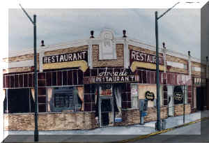 ARCADE.jpg (55133 bytes)