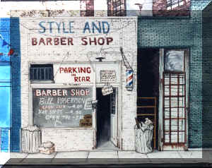 BARBER.jpg (59282 bytes)