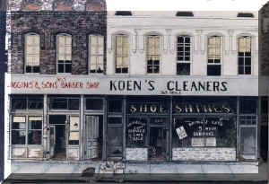 CLEANER.jpg (62123 bytes)