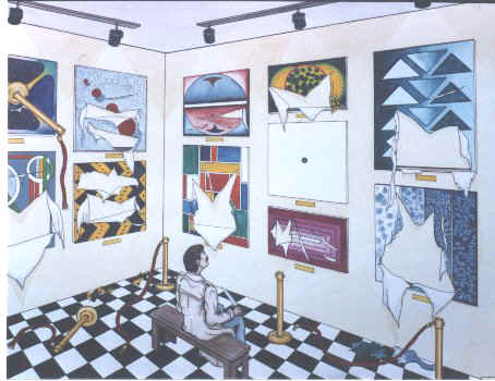 CRITIK2.jpg (51461 bytes)