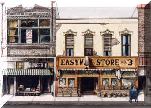 EASYWAY.jpg (60993 bytes)