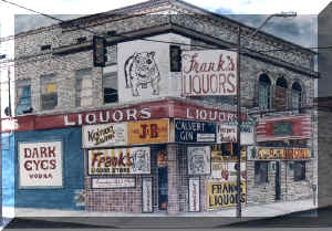 FRANKS.jpg (69721 bytes)