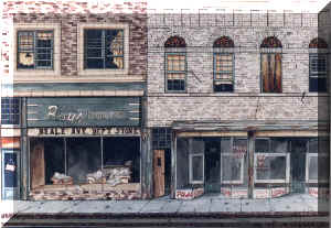 FURNPAWN.jpg (69551 bytes)