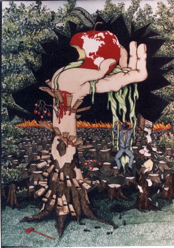 GREED.jpg (70125 bytes)