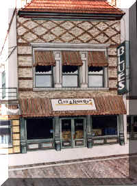 HANDY.jpg (62127 bytes)