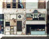 HORSHOE.jpg (58055 bytes)