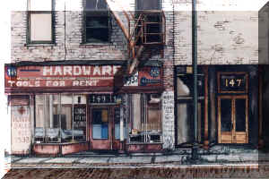 HUTKIN.jpg (68304 bytes)