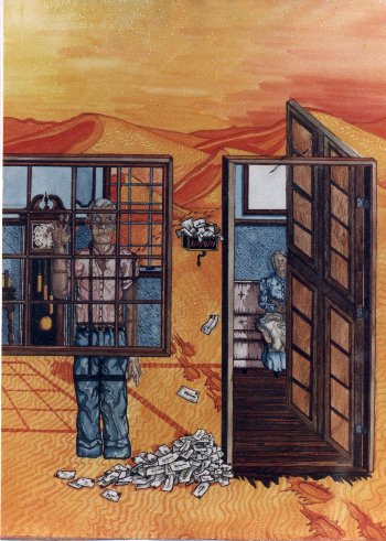 MIRAGE.jpg (55251 bytes)