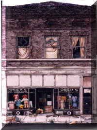 OSERS.jpg (59040 bytes)