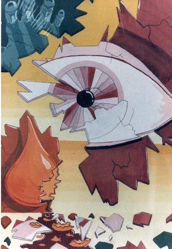 PAIN.jpg (50873 bytes)