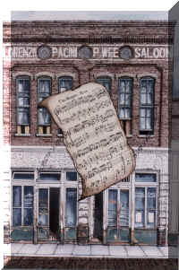 PEEWEE.jpg (68133 bytes)