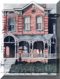 REDBRIK.jpg (59322 bytes)