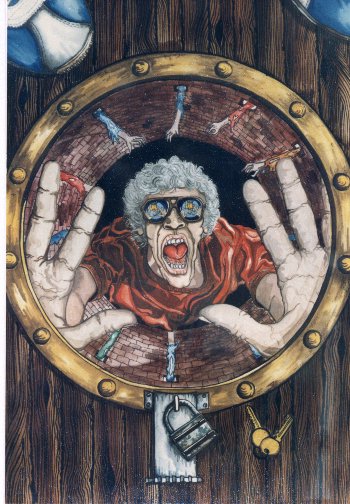 THEPIT.jpg (63653 bytes)