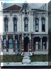 WHITBRIK.jpg (59159 bytes)