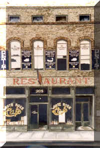 WITEROSE.jpg (66138 bytes)