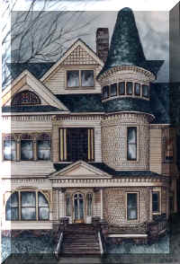 YELLOHSE.jpg (66348 bytes)