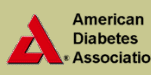 American Diabetes Association