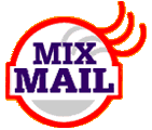 MIXMAIL