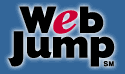 WEBJUMP