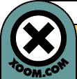 XOOM