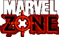 MARVELZONE.COM