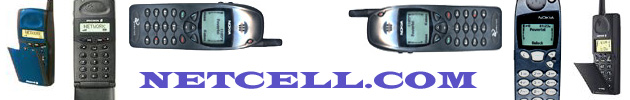 NETCELL.COM