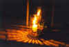 candle.jpg (9481 bytes)