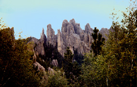 spires.jpg (35416 bytes)