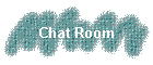 Chat Room