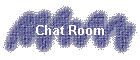 Chat Room