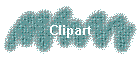 Clipart