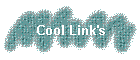 Cool Link's