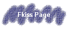 Fkiss Page