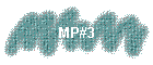 MP#3