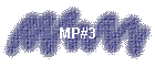 MP#3