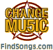 FindSongs.com - The Ultimate Song Finder