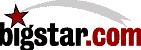 Bigstar.com, The Superstar Moviestore