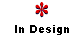  In Design 