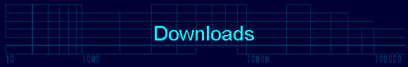  Downloads 