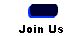  Join Us 