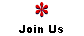  Join Us 