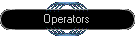 Operators!!