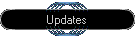 Updates!!