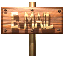 e-mail.gif (7784 bytes)