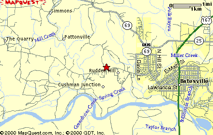 batesville_map.jpg (15417 bytes)