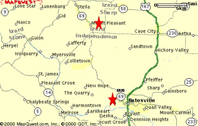 both.jpg (54301 bytes)