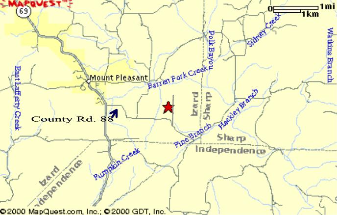 countyrd88.jpg (48380 bytes)