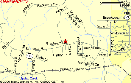 west_batesville.jpg (11365 bytes)