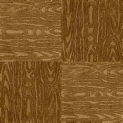 Wood Pattern 5