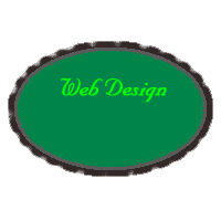 Welcome to Aaron Web Design